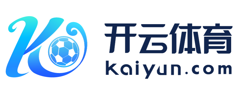 黑龙江省绥芬河市开运体育下载
